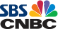 SBS CNBC