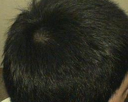 스크린샷_2026-10-01_170046.png