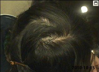 스크린샷_2026-10-12_135145.png
