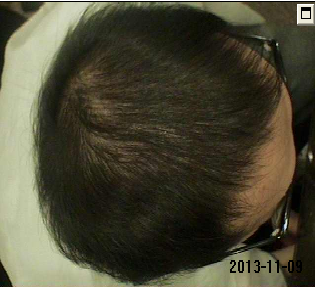 스크린샷_2026-10-12_134926.png