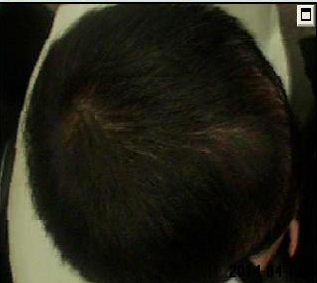 스크린샷_2026-10-12_135314.png