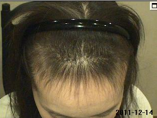 스크린샷_2026-10-12_135030.png