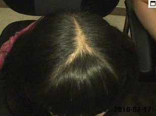 스크린샷_2026-10-12_124941.png