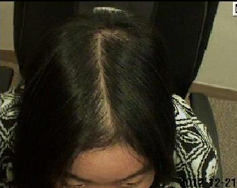스크린샷_2026-10-12_124850.png