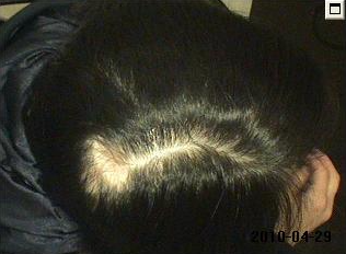 스크린샷_2026-10-12_135141.png