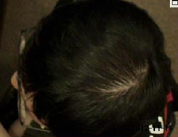 스크린샷_2026-10-12_125405.png