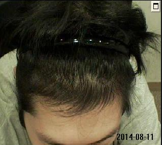 스크린샷_2026-10-12_182613.png