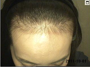 스크린샷_2026-10-12_135027.png