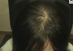 스크린샷_2026-10-12_125220.png