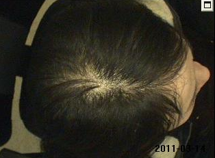 스크린샷_2026-10-12_165955.png