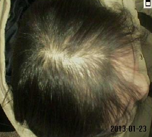 스크린샷_2026-10-12_170323.png