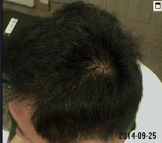 스크린샷_2026-10-12_135248.png