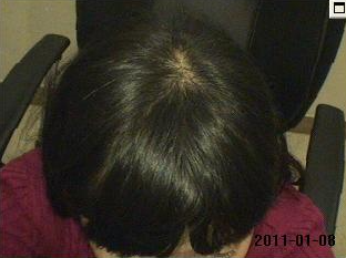 스크린샷_2026-10-12_124944.png