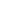 상단으로 이동