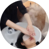 아로마향기테라피