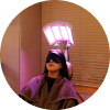 쁘띠광LED테라피
